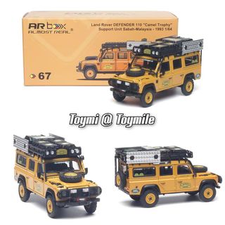 (Category: ) located in . Submitted by thundertoyz (Listing ID 1455185420, Image 1). Description: .