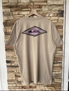 (Category: ) located in . Submitted by garajbaju (Listing ID 1455246803, Image 1). Description: .