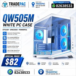 (Category: ) located in . Submitted by tradepac (Listing ID 1455219197, Image 1). Description: .