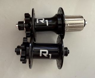 (Category: ) located in . Submitted by bikesnsuch (Listing ID 1455264880, Image 1). Description: .