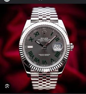 (Category: ) located in . Submitted by lynn-watchesshop (Listing ID 1455316637, Image 1). Description: .