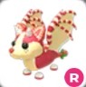 (Category: ) located in . Submitted by adoptmeprincess (Listing ID 1455163232, Image 1). Description: .