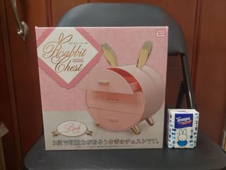 （分類：）位於 。 由 swyeast 提交（商品編號 1455234901，圖片 1）。簡介： 。