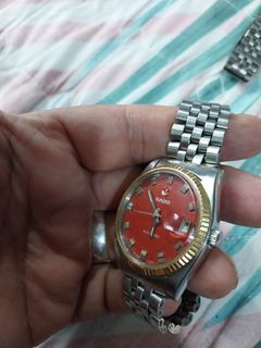 (Category: ) located in . Submitted by zulfiqarah43438 (Listing ID 1455219061, Image 1). Description: .