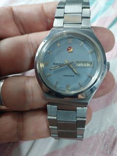 (Category: ) located in . Submitted by zulfiqarah43438 (Listing ID 1455211232, Image 1). Description: .