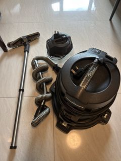 （分類：）位於 。 由 tigerlett 提交（商品編號 1455150881，圖片 1）。簡介： 。