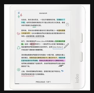 （分類：）位於 。 由 philiptsui818 提交（商品編號 1455311490，圖片 1）。簡介： 。