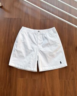 （分類：）位於 。 由 dodo__shop.hk 提交（商品編號 1455164338，圖片 1）。簡介： 。