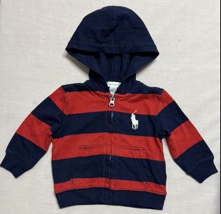 (Category: ) located in . Submitted by usedkids (Listing ID 1455260405, Image 1). Description: .