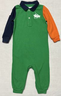(Category: ) located in . Submitted by usedkids (Listing ID 1455140917, Image 1). Description: .