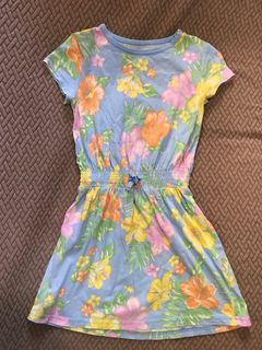 (Category: ) located in . Submitted by mayang07 (Listing ID 1455143074, Image 1). Description: .