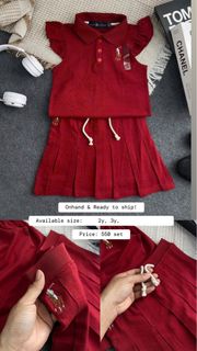 (Category: ) located in . Submitted by safe.cuteablyph (Listing ID 1455195473, Image 1). Description: .