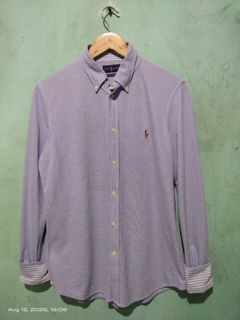 (Category: ) located in . Submitted by selectionthriftsilo (Listing ID 1455264391, Image 1). Description: .