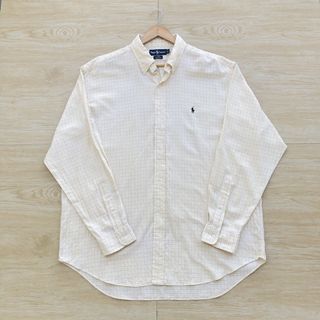 (Category: ) located in . Submitted by nicepicker (Listing ID 1455291657, Image 1). Description: .