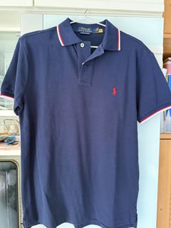 （分類：）位於 。 由 tai_lamm 提交（商品編號 1455256318，圖片 1）。簡介： 。