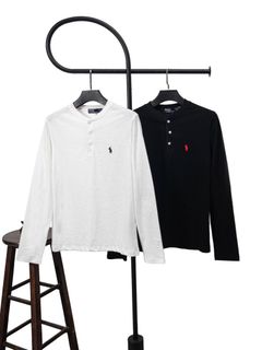 （分類：）位於 。 由 cjcj02 提交（商品編號 1455249626，圖片 1）。簡介： 。