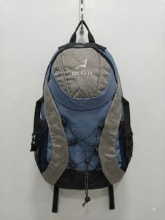 (Kategori: ) berada di . Dikirim oleh danik15 (ID iklan 1455255562, Gambar 1). Deskripsi: .