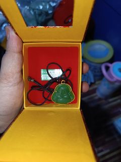 (Category: ) located in . Submitted by iera02 (Listing ID 1455308655, Image 1). Description: .