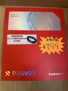 （分類：）位於 。 由 a.s.outlet 提交（商品編號 1455231030，圖片 1）。簡介： 。