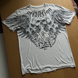 (Category: ) located in . Submitted by egothrifts (Listing ID 1455308995, Image 1). Description: .