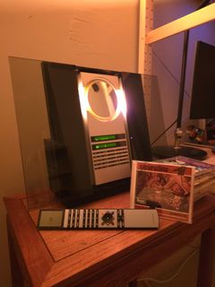 (Category: ) located in . Submitted by happy_ears (Listing ID 1455285037, Image 1). Description: .