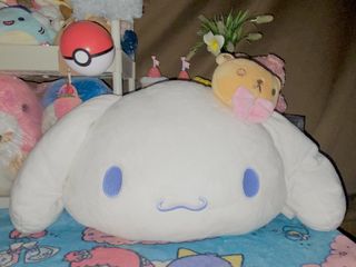 (Category: ) located in . Submitted by whimsy-world (Listing ID 1455231773, Image 1). Description: .