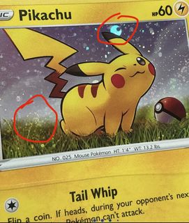 (Category: ) located in . Submitted by pokemtgshop (Listing ID 1454648073, Image 1). Description: .