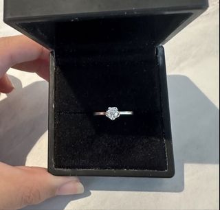 (Category: ) located in . Submitted by pegasusxcollections (Listing ID 1455289965, Image 1). Description: .