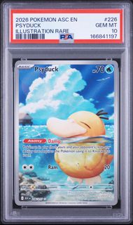 (Category: ) located in . Submitted by pokemonet (Listing ID 1455222530, Image 1). Description: .