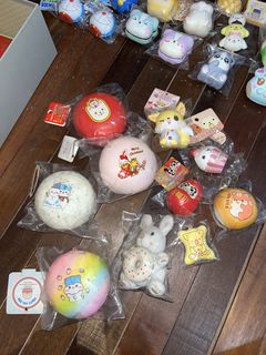 (Category: ) located in . Submitted by dancing_primrose (Listing ID 1455186932, Image 1). Description: .