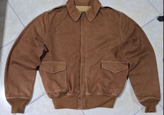 (Category: ) located in . Submitted by thriftrot (Listing ID 1455169986, Image 1). Description: .
