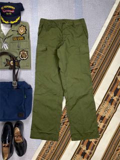 (Kategori: ) berada di . Dikirim oleh bejohanger (ID iklan 1455210971, Gambar 1). Deskripsi: .