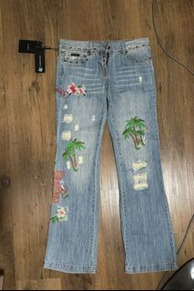(Category: ) located in . Submitted by dingdonghello (Listing ID 1455095666, Image 1). Description: .