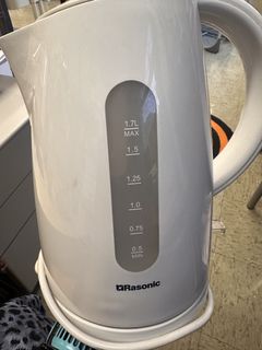 （分類：）位於 。 由 simplynora72 提交（商品編號 1455189246，圖片 1）。簡介： 。