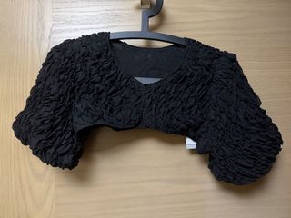 （分類：）位於 。 由 lollol290 提交（商品編號 1455292262，圖片 1）。簡介： 。