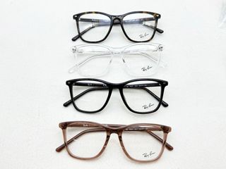 (Category: ) located in . Submitted by luxeglasses (Listing ID 1455288070, Image 1). Description: .