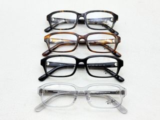 (Category: ) located in . Submitted by luxeglasses (Listing ID 1455287831, Image 1). Description: .