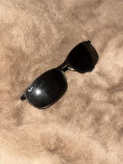 (Category: ) located in . Submitted by sonnybro (Listing ID 1455170367, Image 1). Description: .