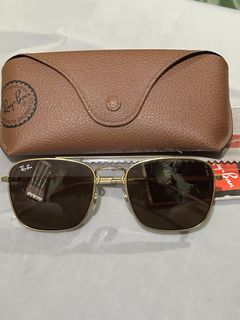 (Category: ) located in . Submitted by mnl_premium_essentials (Listing ID 1455211389, Image 1). Description: .