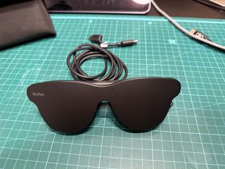 （分類：）位於 。 由 henry9110 提交（商品編號 1455273799，圖片 1）。簡介： 。