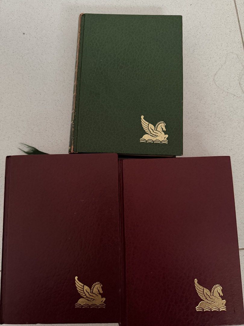 Reader’s digest (Category: Children's Books) located in Singapore. Submitted by oddstorm_56d300 (Listing ID 1455165992, Image 2). Description: .