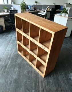 (Category: ) located in . Submitted by solastore (Listing ID 1437092184, Image 1). Description: .