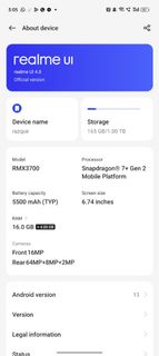 (Category: ) located in . Submitted by khairun27088085 (Listing ID 1455202051, Image 1). Description: .