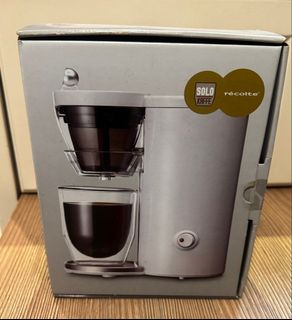 （分類：）位於 。 由 goldenfinger2099 提交（商品編號 1455192845，圖片 1）。簡介： 。
