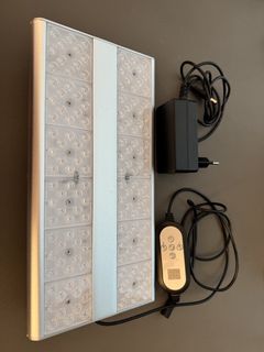 (Category: ) located in . Submitted by kyuju_roku (Listing ID 1455178124, Image 1). Description: .