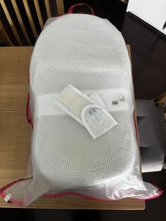 （分類：）位於 。 由 candicedonkey 提交（商品編號 1455162368，圖片 1）。簡介： 。