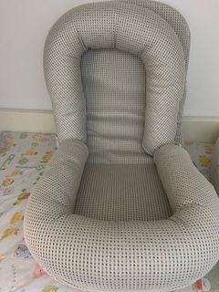 （分類：）位於 。 由 kwandh 提交（商品編號 1455242594，圖片 1）。簡介： 。