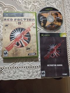 (Category: ) located in . Submitted by cruzivanpatrick (Listing ID 1455147299, Image 1). Description: .