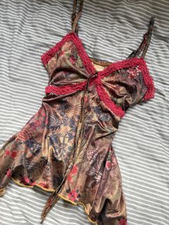 (Category: ) located in . Submitted by jjssv (Listing ID 1455236230, Image 1). Description: .