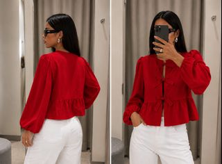 (Category: ) located in . Submitted by secondlovecollection (Listing ID 1455272803, Image 1). Description: .